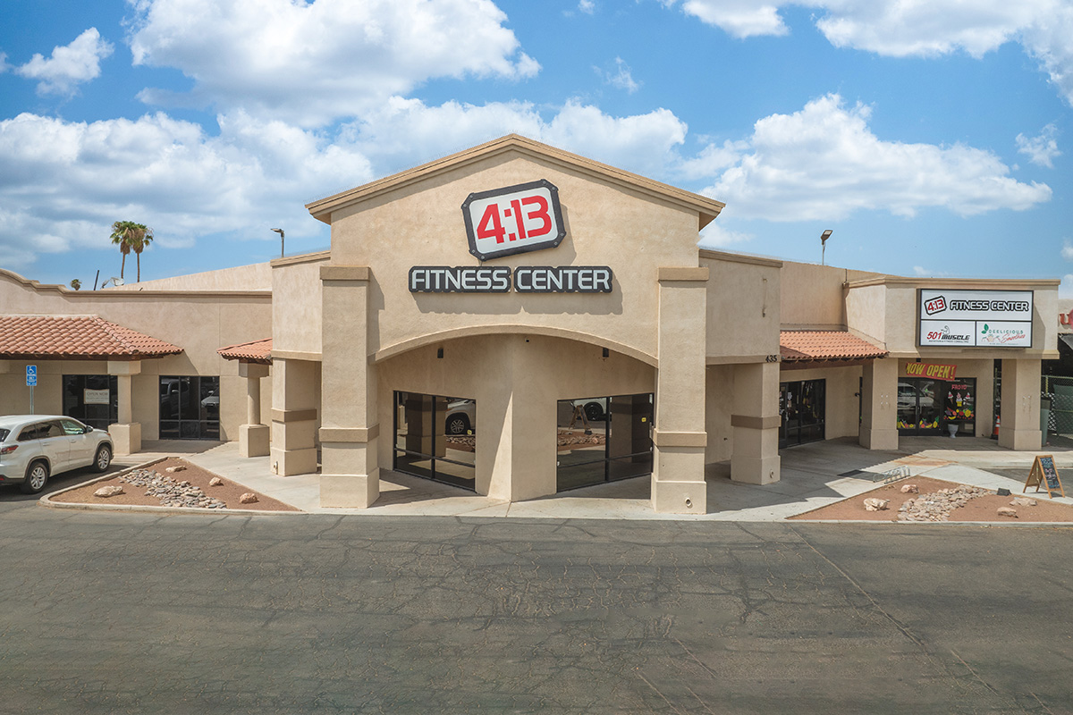 brawley-exterior