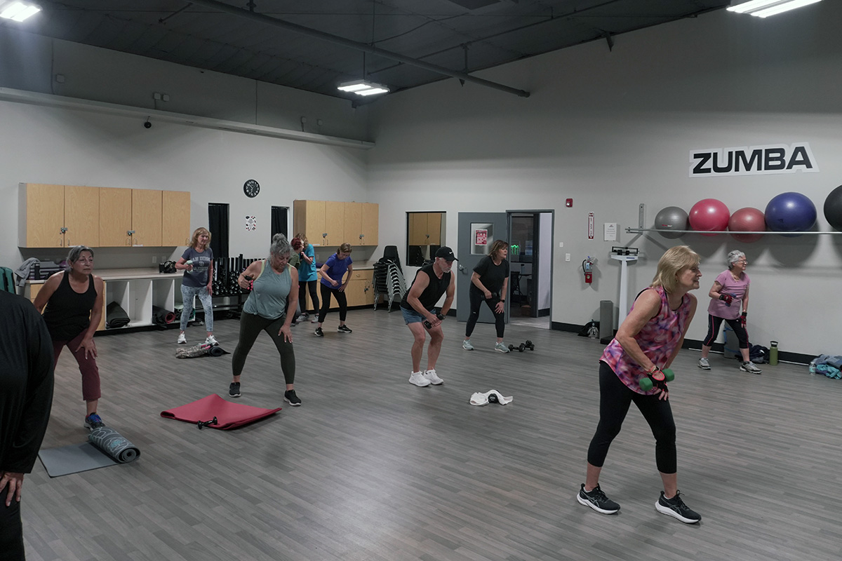 weight-see-class