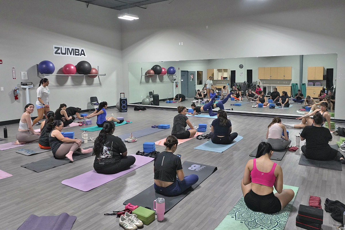 yoga-01